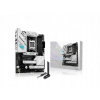 Základná doska ATX ASUS ROG STRIX B650-A GAMING WIFI AM5 Základná doska ATX ASUS ROG STRIX B650-A GAMING WIFI AM5