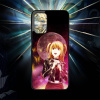 Death Note Amane Misa - Xiaomi obal Death Note Amane Misa - Xiaomi obal