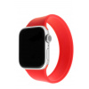 Fixed Silicone Strap Apple Watch 38/40/41mm S červený FIXESST-436-S-RD Fixed Silicone Strap Apple Watch 38/40/41mm S červený FIXESST-436-S-RD