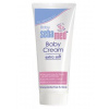 Sebamed dětský krém extra jemný 200 ml Sebamed dětský krém extra jemný 200 ml