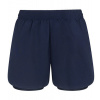 Tombo Dámske dvojvrstvové športové šortky TL616 Navy M Tombo Dámske dvojvrstvové športové šortky TL616 Navy M