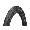 Plášť CONTINENTAL Double Fighter III 700x35C (37-622)Sport Reflex drôt Plášť CONTINENTAL Double Fighter III 700x35C (37-622)Sport Reflex drôt