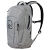 Batoh Hannah Protector 20L grey melange Batoh Hannah Protector 20L grey melange