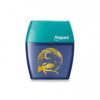 Strúhadlo MAPED Shaker Dragon dvojité Strúhadlo MAPED Shaker Dragon dvojité