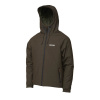 Bunda - Prologic Traverse Jacket M Bunda - Prologic Traverse Jacket M
