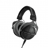 Beyerdynamic DT 990 Pro X 48 ohm - otevřené studiové sluchátka Beyerdynamic DT 990 Pro X 48 ohm - otevřené studiové sluchátka