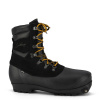 Outdoorové topánky Lundhags Abisku Expedition Xplore Ski Boot Outdoorové topánky Lundhags Abisku Expedition Xplore Ski Boot
