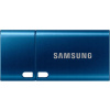 SAMSUNG 256GB MUF-256DA/APC SAMSUNG 256GB MUF-256DA/APC