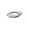 Piestne krúžky pre motory Honda GX240 73 mm (OEM 13010-ZE2-013) Piestne krúžky pre motory Honda GX240 73 mm (OEM 13010-ZE2-013)