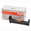 Oki C532 46484106 - Originální Oki C532 46484106 - Originální