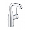Grohe Essence Chrome Pôdor (Grohe Essence Chrome Pôdor) Grohe Essence Chrome Pôdor (Grohe Essence Chrome Pôdor)
