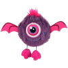 _Ostatní 1_ PLYŠ Bouncibles příšerka Noa 8cm plyšák skákací míček 2v1 _Ostatní 1_ PLYŠ Bouncibles příšerka Noa 8cm plyšák skákací míček 2v1