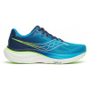 Saucony Ride 19 cobalt slim pánské Velikost: 46,5 Saucony Ride 19 cobalt slim pánské Velikost: 46,5
