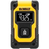 Diaľkomer laserový vreckový do 16m DEWALT Diaľkomer laserový vreckový do 16m DEWALT