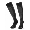 Spaio Spaio ponožky čierna, šedá 38-40 (Spaio Coolmax čierna/šedá 38-40 ponožky) Spaio Spaio ponožky čierna, šedá 38-40 (Spaio Coolmax čierna/šedá 38-40 ponožky)
