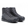 Topánky motocykel TCX CLIMATREK SURROUND GORE-TEX 46 Topánky motocykel TCX CLIMATREK SURROUND GORE-TEX 46