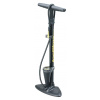 Topeak Ručná pumpa Topeak Joe Blow MAX HP Čierna Topeak Ručná pumpa Topeak Joe Blow MAX HP Čierna
