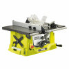 RYOBI RTS1800-G - 1800W Stacionárna píla 254 mm 5133002021 RYOBI RTS1800-G - 1800W Stacionárna píla 254 mm 5133002021