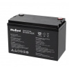Baterie olověná 12V / 100Ah REBEL BAT0416 gelový akumulátor Baterie olověná 12V / 100Ah REBEL BAT0416 gelový akumulátor
