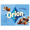 ORION Modré z neba čokoládové pralinky mix 145 g ORION Modré z neba čokoládové pralinky mix 145 g
