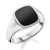 Thomas Sabo TR2332-024-11-66 Thomas Sabo TR2332-024-11-66