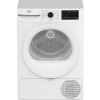 BEKO BM3T4724WW BEKO BM3T4724WW