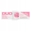 Ardell DUO Lepidlo na umelé riasy Striplash čierne 14 ml Ardell DUO Lepidlo na umelé riasy Striplash čierne 14 ml