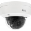 ABUS HDCC72522 analogový, AHD, HD-TVI-bezpečnostní kamera 1920 x 1080 Pixel ABUS HDCC72522 analogový, AHD, HD-TVI-bezpečnostní kamera 1920 x 1080 Pixel