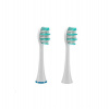 TrueLife Náhradní hlavice SonicBrush UV - Standard Duo Pack (TLSNUVST) TrueLife Náhradní hlavice SonicBrush UV - Standard Duo Pack (TLSNUVST)