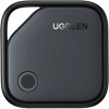 UGREEN CM919 smart lokátor s podporou Find My - tmavosivý - možnosť vrátiť tovar ZADARMO do 30tich dní UGREEN CM919 smart lokátor s podporou Find My - tmavosivý - možnosť vrátiť tovar ZADARMO do 30tich dní