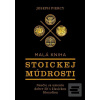 Malá kniha stoickej múdr… (Joseph Piercy) Malá kniha stoickej múdr… (Joseph Piercy)