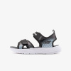 Skechers MICROSPEC-SPLASH EUR 33 Skechers MICROSPEC-SPLASH EUR 33