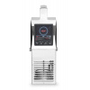 Sammic SmartVide 9 Sammic SmartVide 9