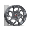 MAK EXPRESS 6,5x16 5x130 ET55 M-TITAN MAK EXPRESS 6,5x16 5x130 ET55 M-TITAN
