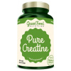 GreenFood Creapure Creatine 120 kapsúl GreenFood Creapure Creatine 120 kapsúl