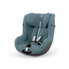Cybex Sirona G3 PLUS Stormy Blue Cybex Sirona G3 PLUS Stormy Blue