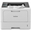 BROTHER laserová mono tlačiareň HL-L5210DW 48 st. / USB / LAN / WiFi / duplex BROTHER laserová mono tlačiareň HL-L5210DW 48 st. / USB / LAN / WiFi / duplex