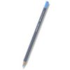 Akvarelové pastelky Faber-Castell Goldfaber Aqua - modré odstíny 147 Akvarelové pastelky Faber-Castell Goldfaber Aqua - modré odstíny 147