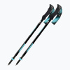 Trekingové palice Fizan Compact Tech light blue Trekingové palice Fizan Compact Tech light blue