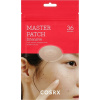 COSRX Master Patch Intensive Náplasti na Nedokonalosti COSRX Master Patch Intensive Náplasti na Nedokonalosti