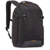 Batoh Case Logic Viso CVBP105 (CL-CVBP105K) čierny Batoh Case Logic Viso CVBP105 (CL-CVBP105K) čierny