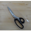 Nožnice krajčírske 18cm Nožnice krajčírske 18cm