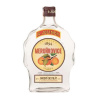 Rudolf Jelínek Marhuľovica 42% 0,7 l (čistá fľaša) Rudolf Jelínek Marhuľovica 42% 0,7 l (čistá fľaša)