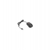 Lenovo Fingerprint Biometric USB Mouse Gen3 - mys (4Y51S24029) Lenovo Fingerprint Biometric USB Mouse Gen3 - mys (4Y51S24029)