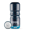 FPPR. - realistická masturbátor umelá vagína - biela FPPR. - realistická masturbátor umelá vagína - biela
