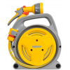 HOZELOCK Navijak na hadicu Pico s 10 m hadicou 12,5 mm HOZELOCK Navijak na hadicu Pico s 10 m hadicou 12,5 mm