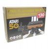 J9015 Atari Flashback Gold Herná konzola