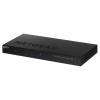 NETGEAR M4250-16XF Řízený L2/L3 1U Černá NETGEAR M4250-16XF Řízený L2/L3 1U Černá