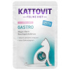 Kattovit mokré krmivo losos 0,09 kg Kattovit mokré krmivo losos 0,09 kg