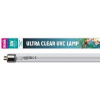 Arcadia T5 Ultra Clear UVC 8 W 300 mm Arcadia T5 Ultra Clear UVC 8 W 300 mm